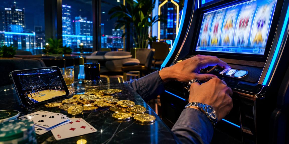 a93 lobby snapshot
