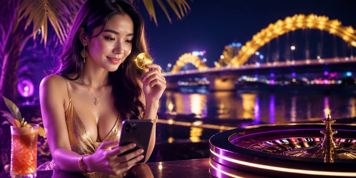 a93 Khu liên hệ